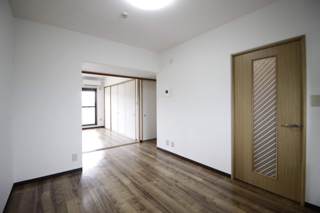 ＬＡＺＦＩＴＨユーカリが丘 その他4