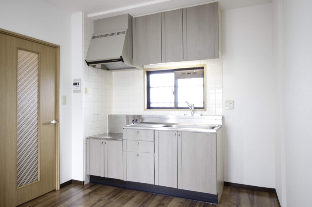 ＬＡＺＦＩＴＨユーカリが丘 その他5