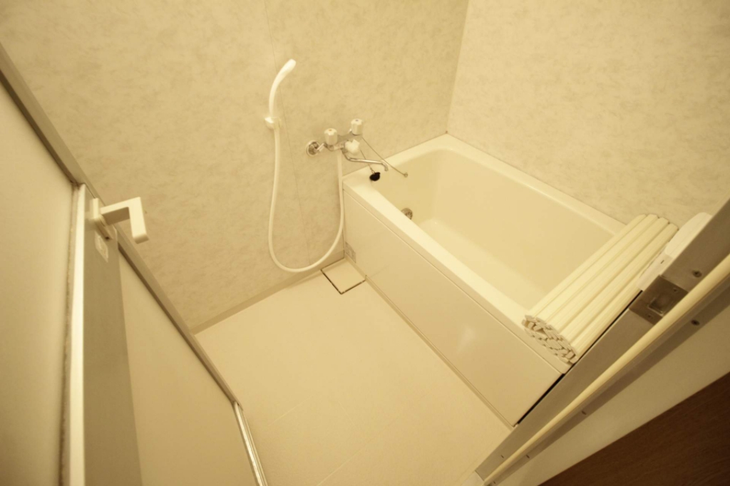 ＬＡＺＦＩＴＨユーカリが丘 その他6