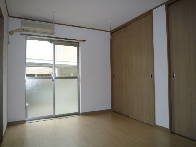 メゾン八千代台２号棟 その他3