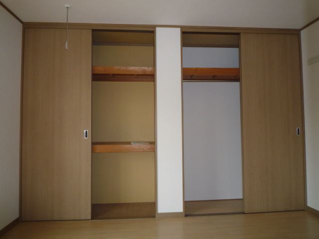 メゾン八千代台２号棟 その他4