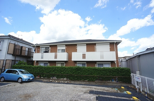 ボナールワコー その他1