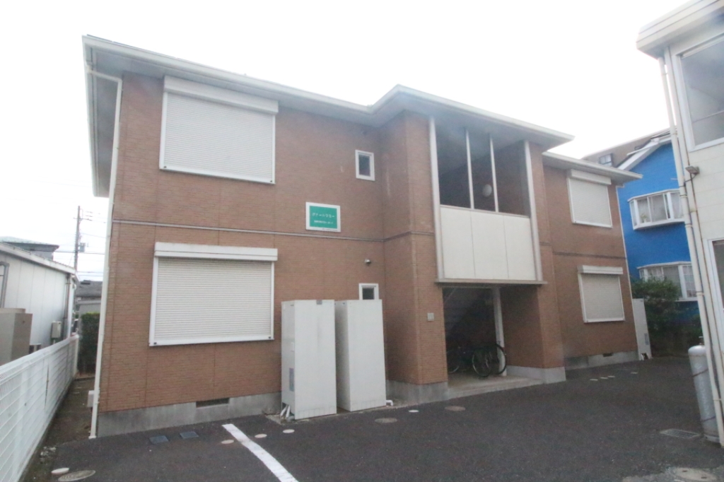 ボナールワコー その他2