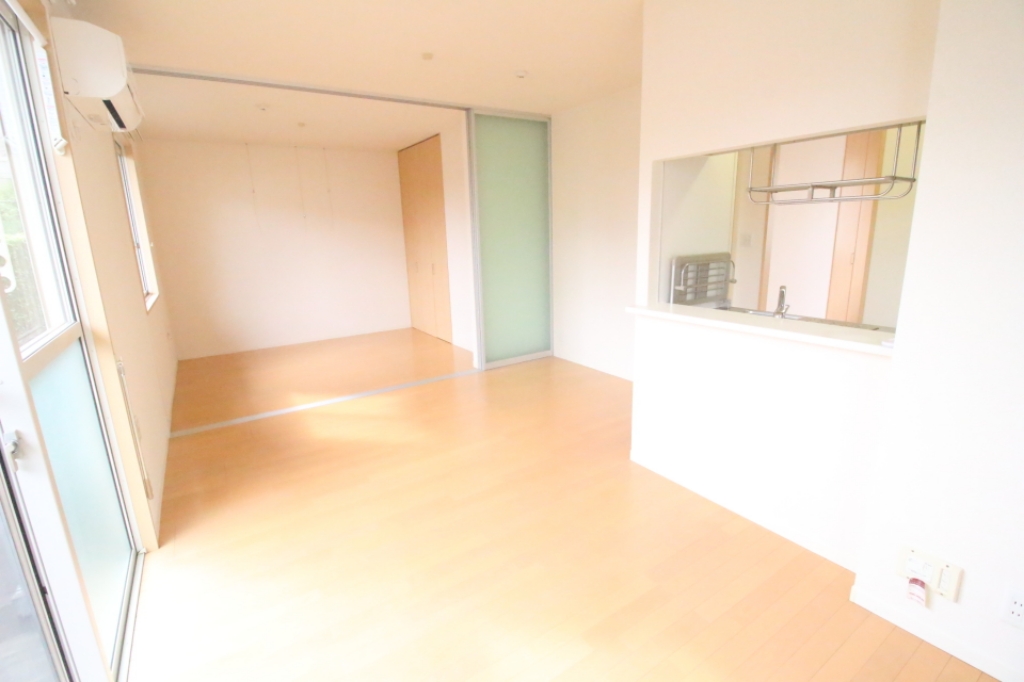 ボナールワコー その他3