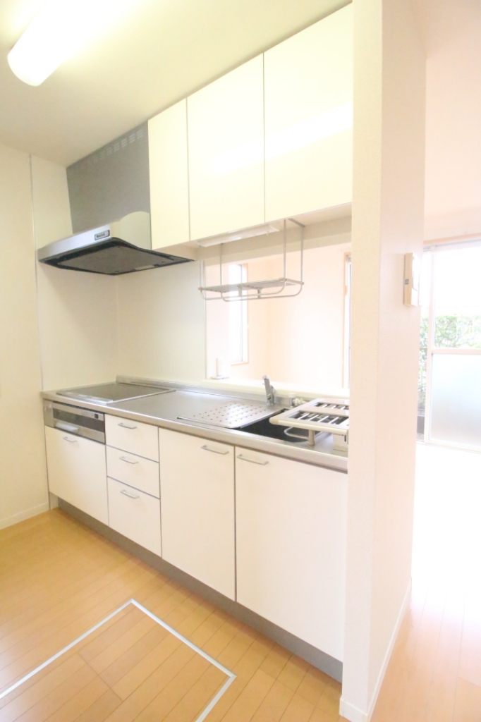 ボナールワコー その他4