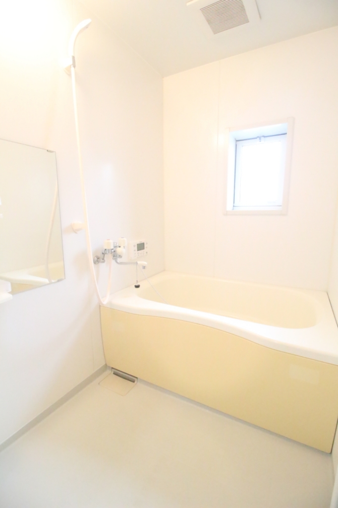 ボナールワコー その他5