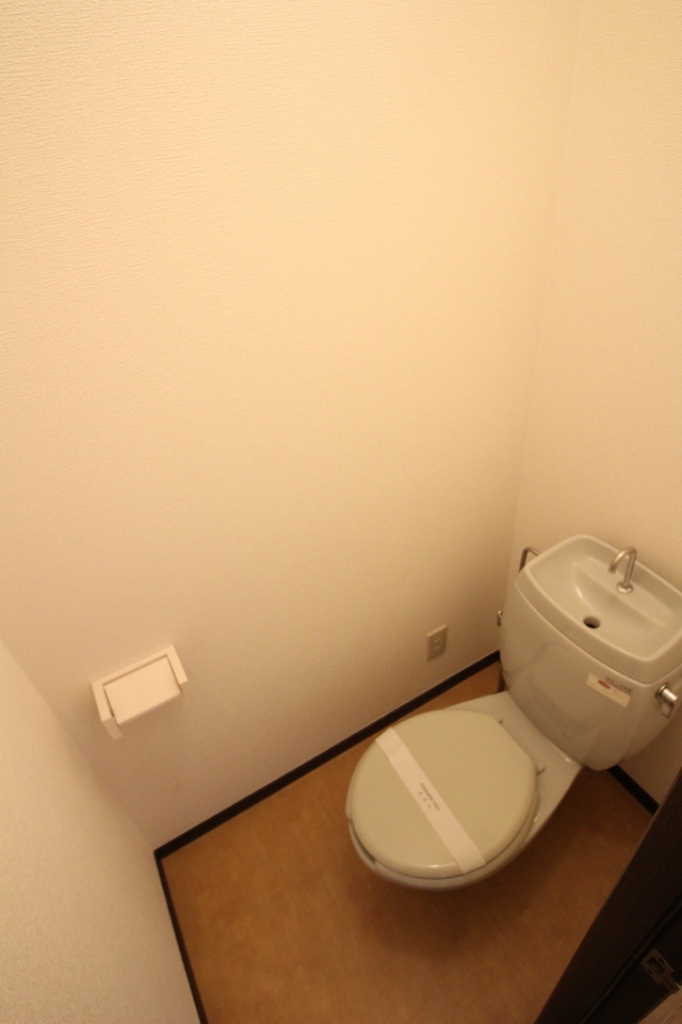 村山ハイツＡ その他6