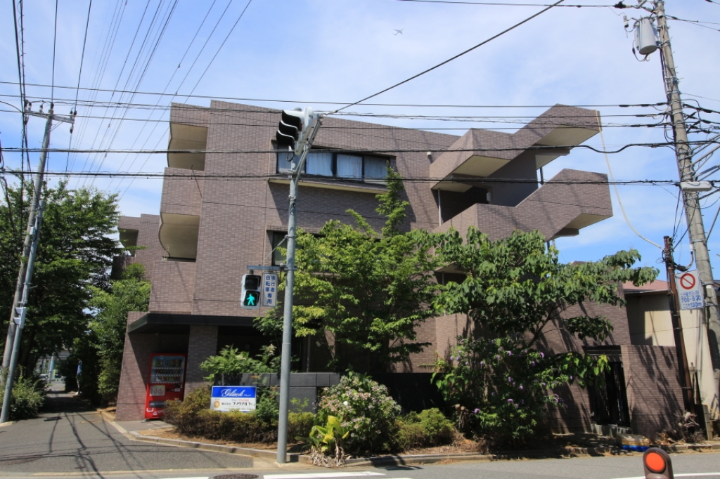 グリュック その他1