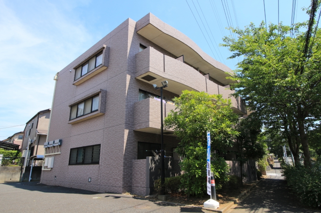 グリュック その他2