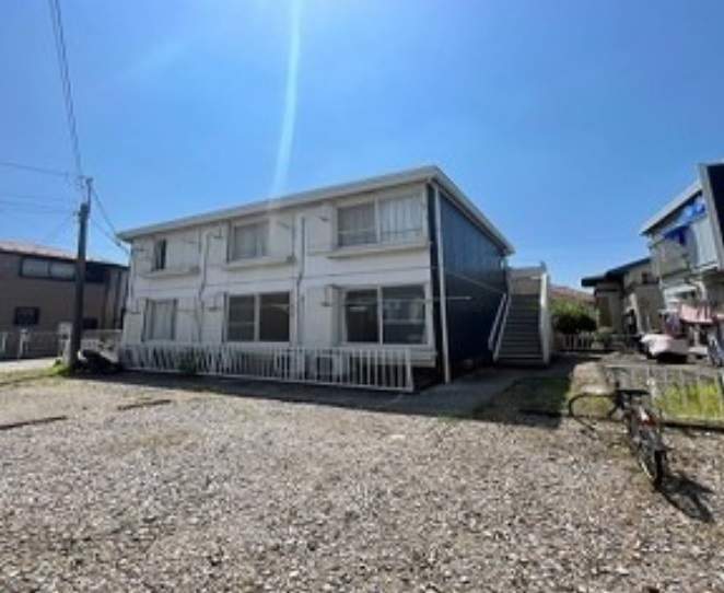 ロジュマンＮＳＢ棟 その他1