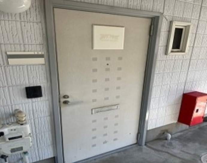 ロジュマンＮＳＢ棟 その他2