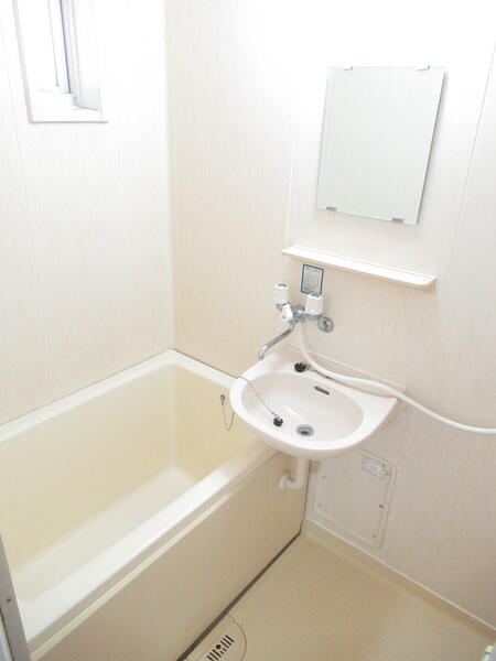 ロジュマンＮＳＢ棟 その他5