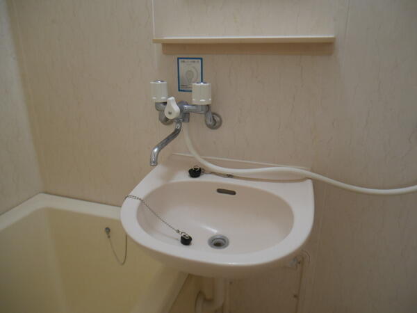 ロジュマンＮＳＢ棟 その他6