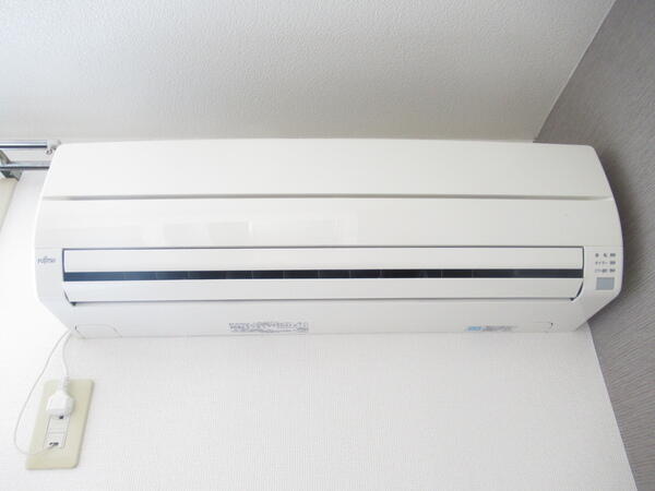 ロジュマンＮＳＢ棟 その他12