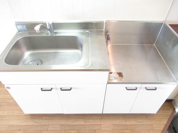 ロジュマンＮＳＢ棟 その他15