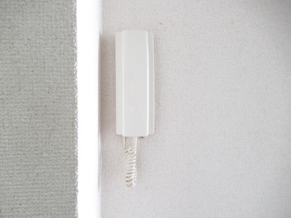 ロジュマンＮＳＢ棟 その他18