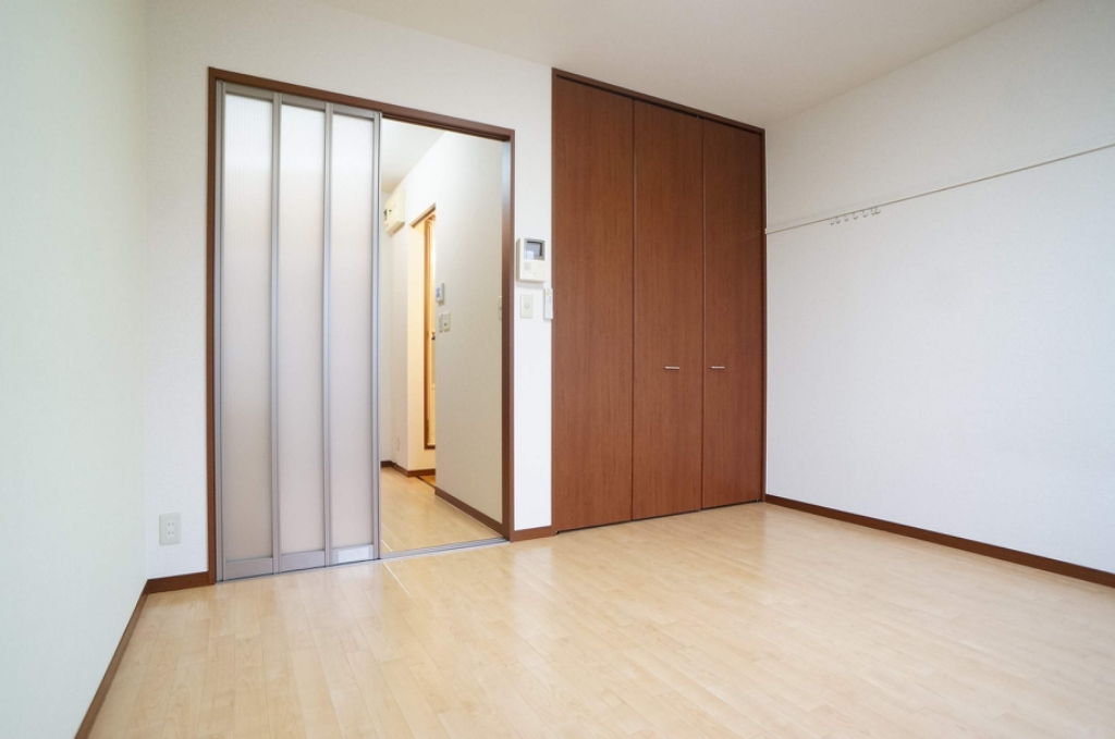 プランドール屋敷 その他3