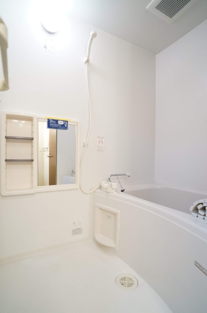 プランドール屋敷 その他6