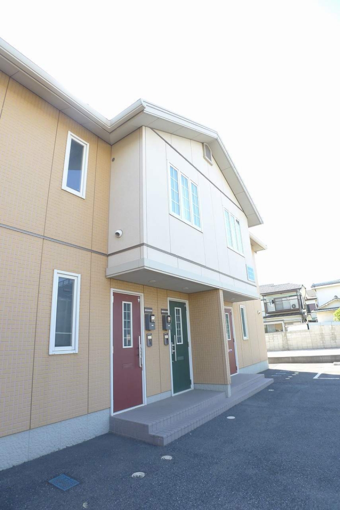 プレミール その他1