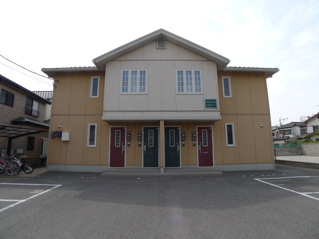 プレミール その他2