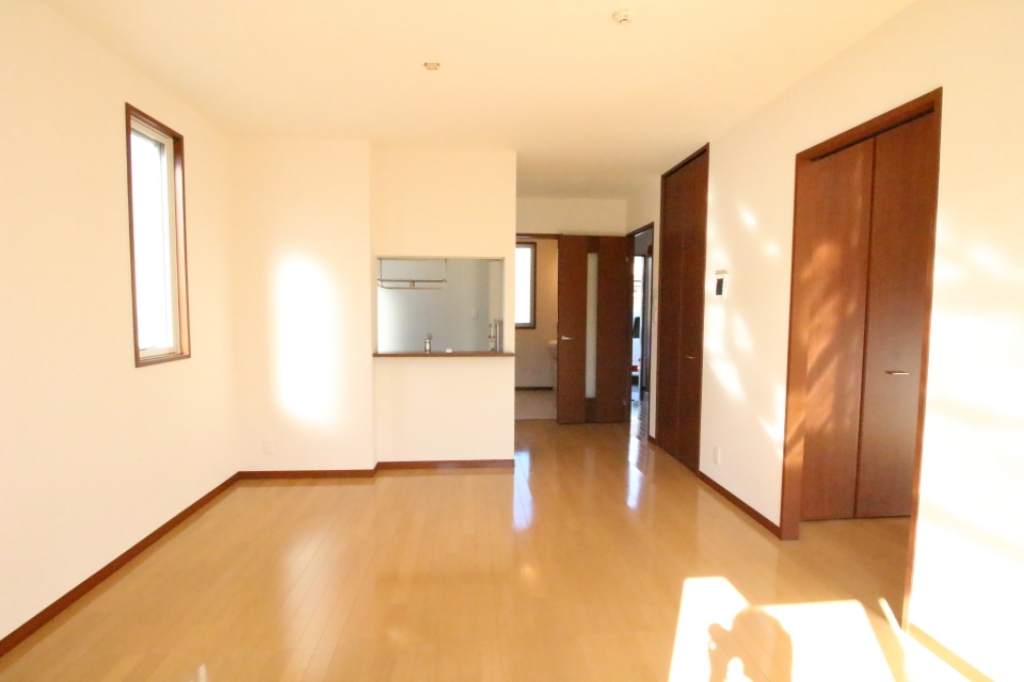 プレミール その他3