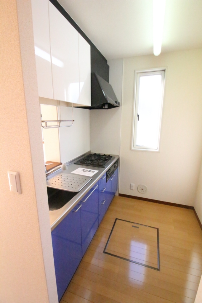 プレミール その他4