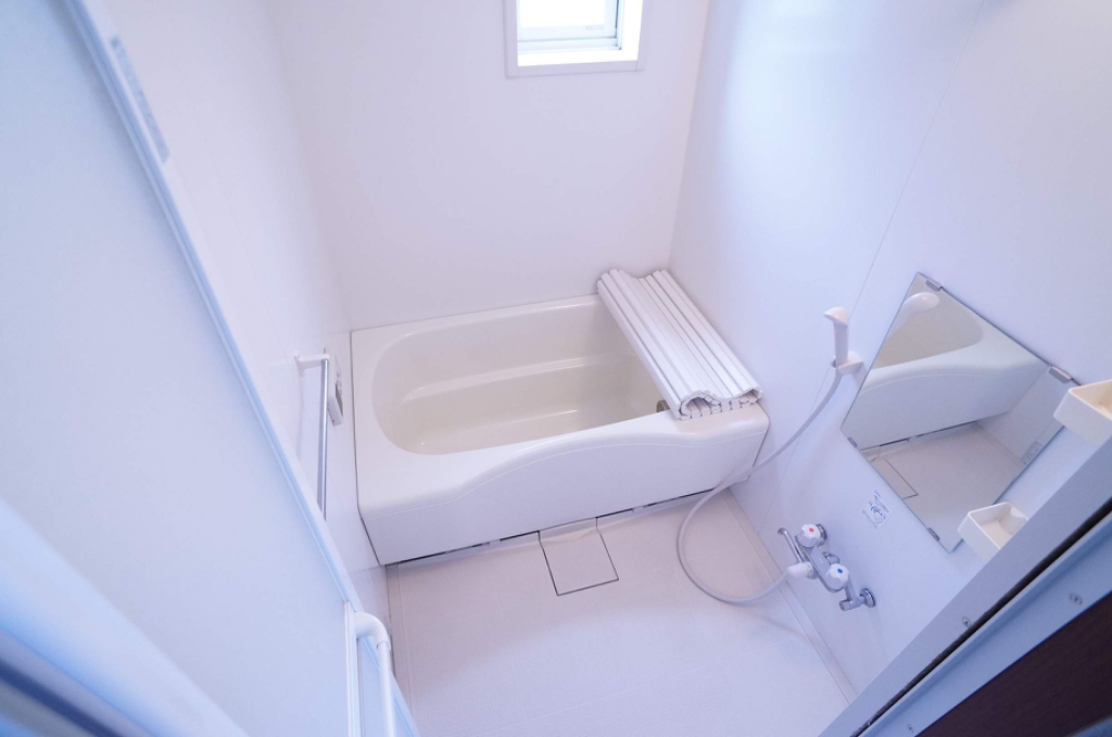 プレミール その他5