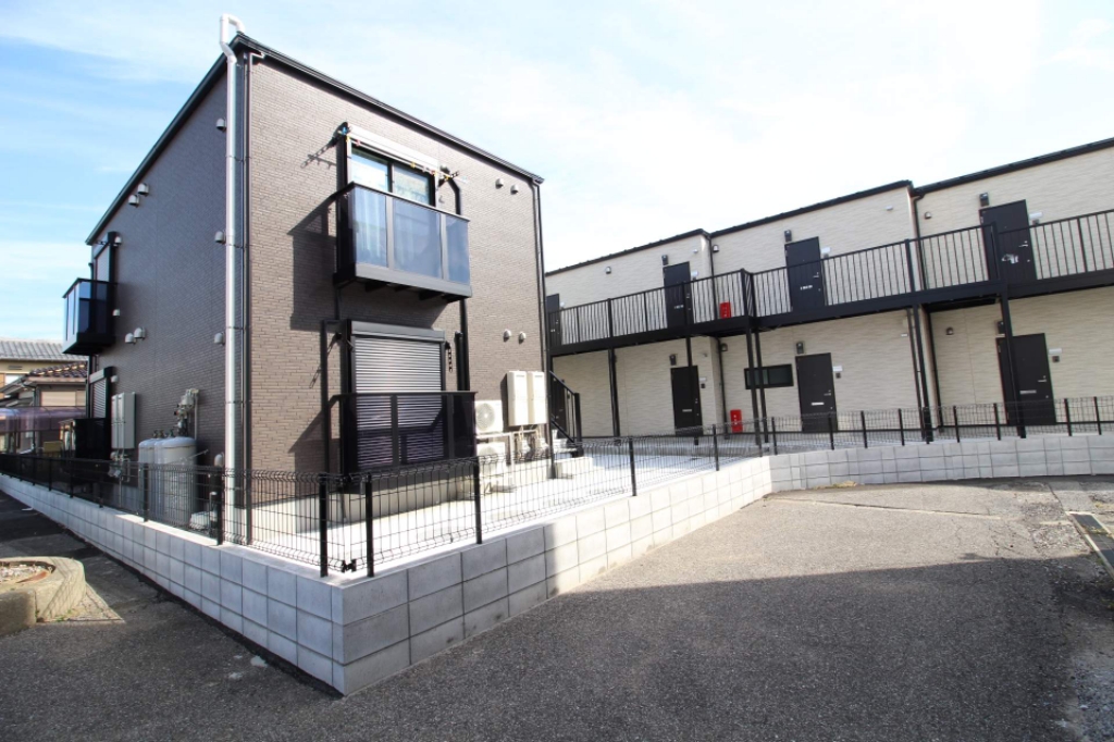 ＣＡＲＥＬ新鎌ヶ谷 その他1