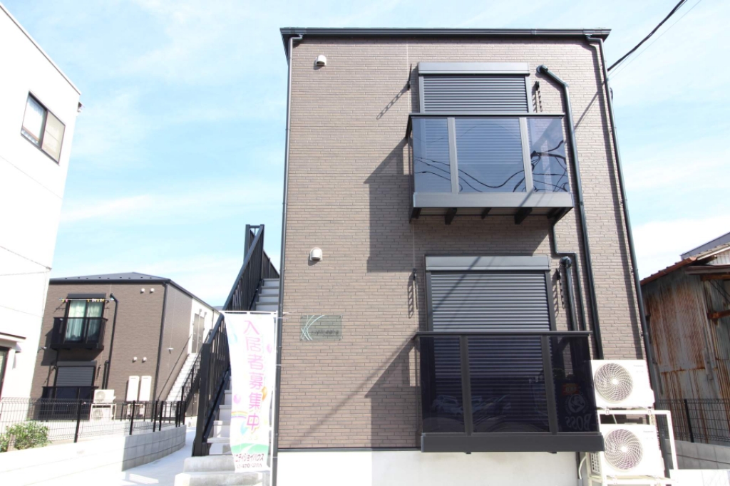 ＣＡＲＥＬ新鎌ヶ谷 その他2