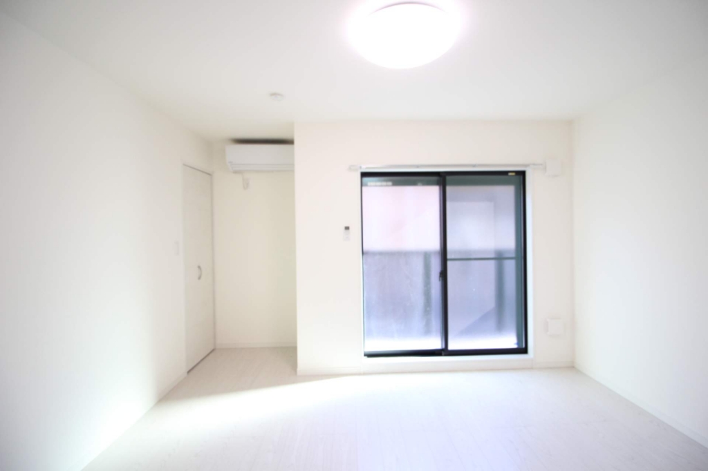 ＣＡＲＥＬ新鎌ヶ谷 その他3