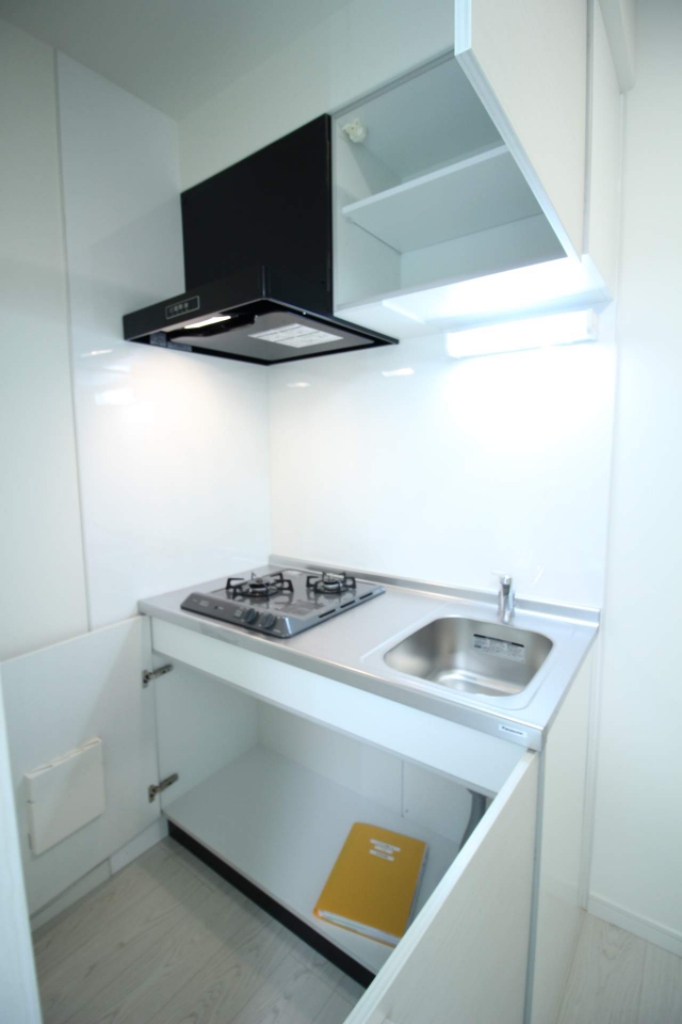 ＣＡＲＥＬ新鎌ヶ谷 その他4