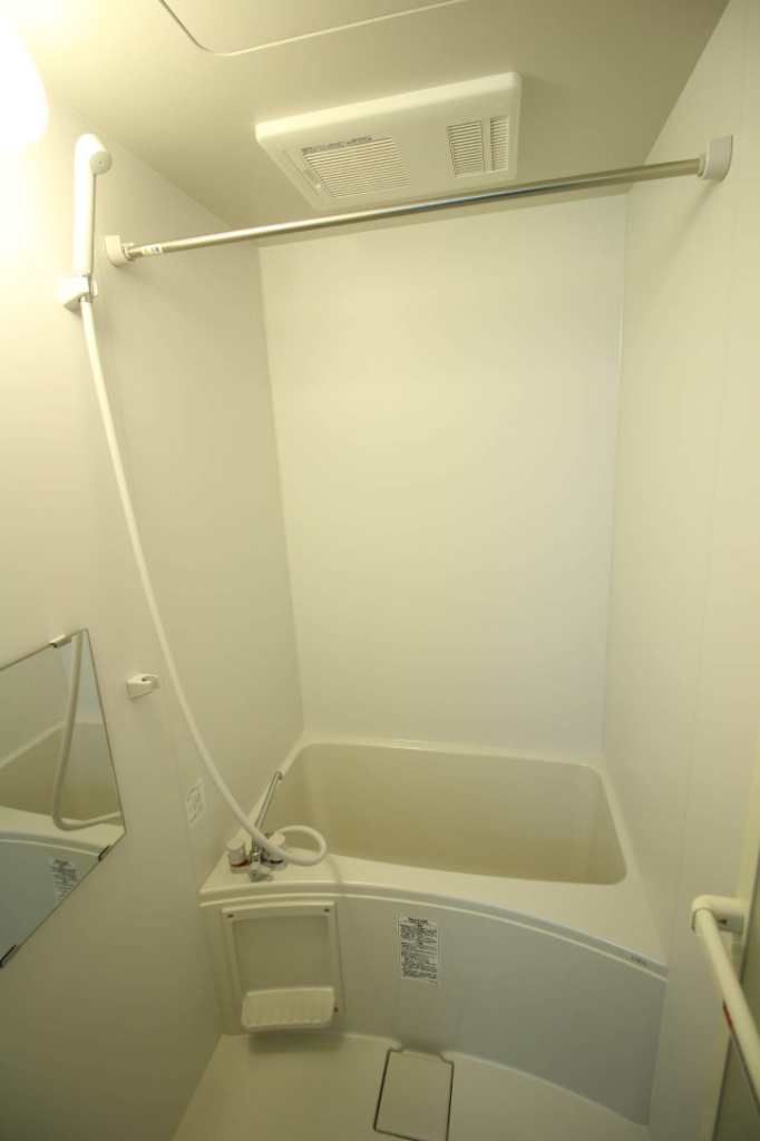 ＣＡＲＥＬ新鎌ヶ谷 その他5