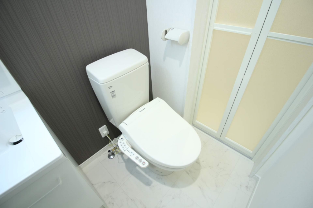 ＣＡＲＥＬ新鎌ヶ谷 その他6