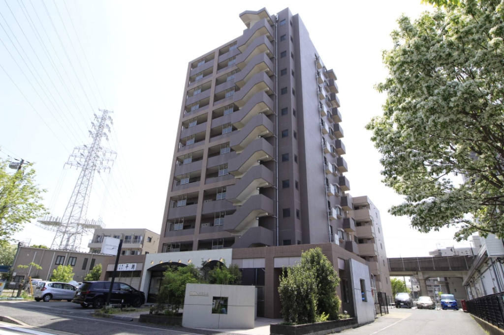 パラシオ その他1