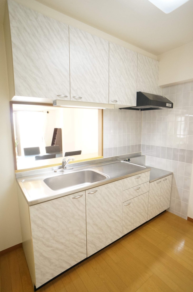 パラシオ その他5