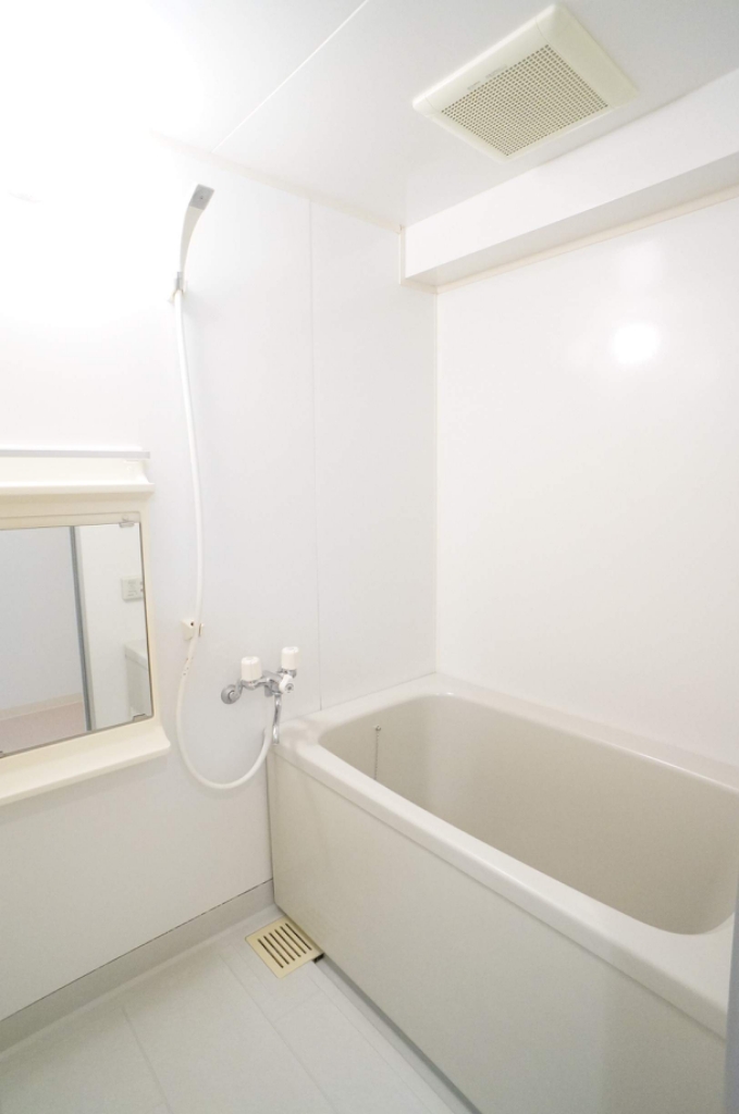 パラシオ その他6