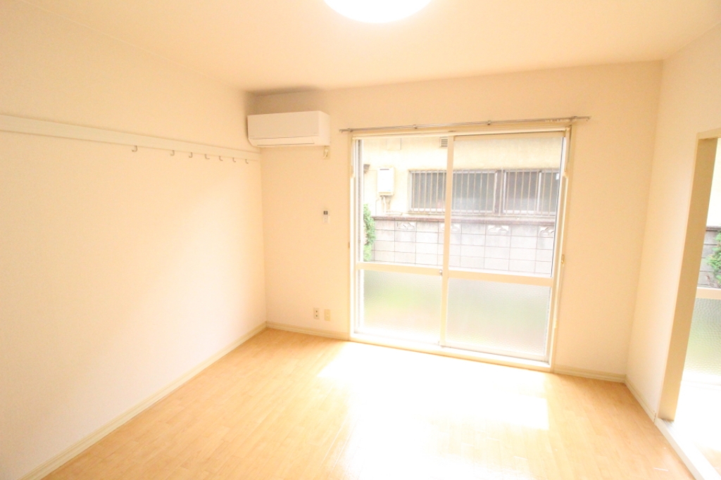 ロジュマンＡ その他3