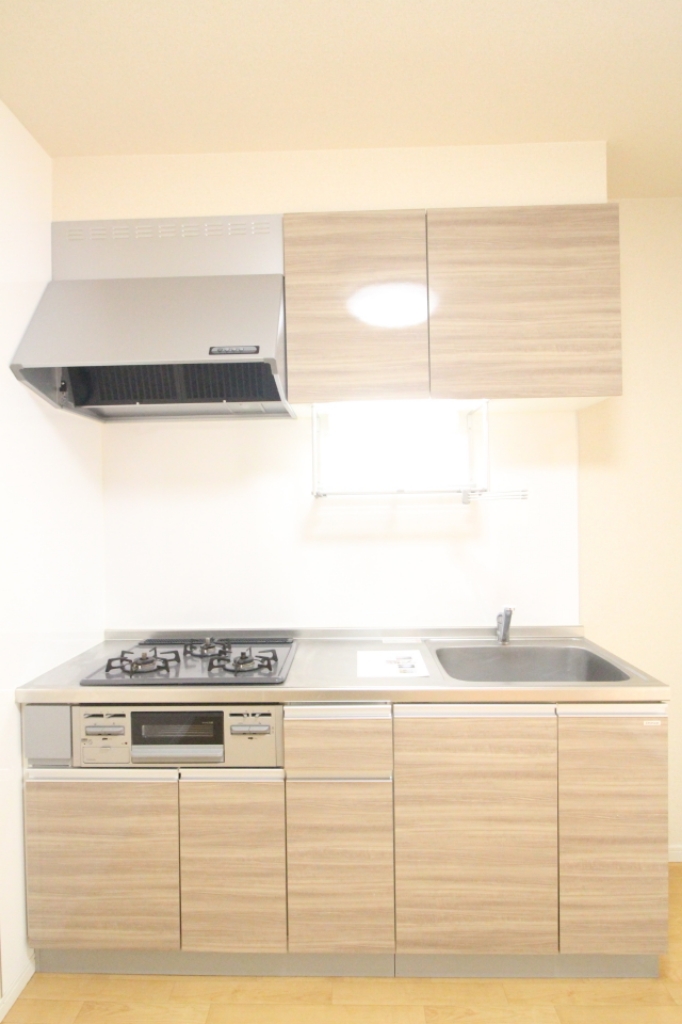 ロジュマンＡ その他4