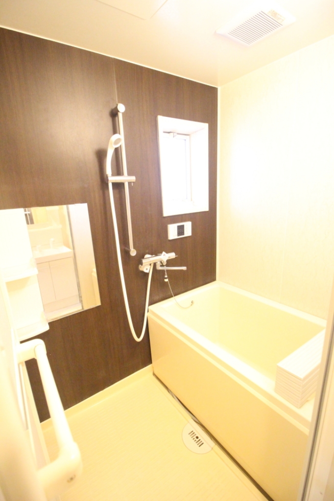 ロジュマンＡ その他5