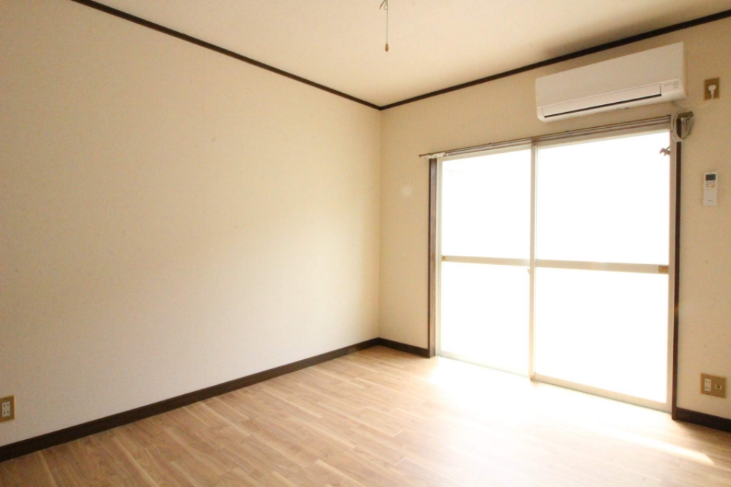 小倉コーポ その他3