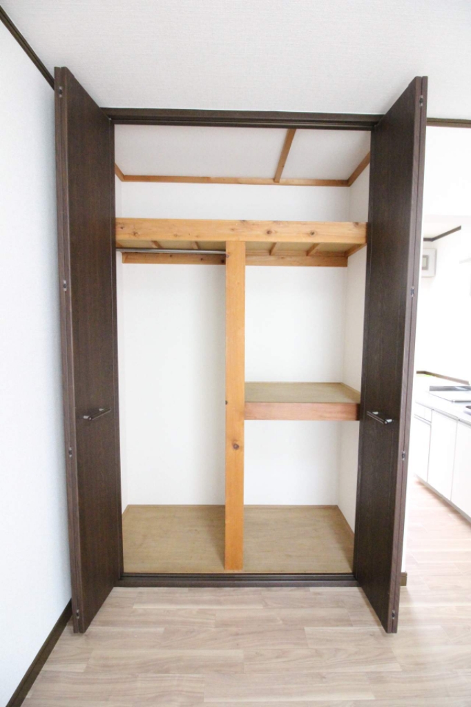 小倉コーポ その他6