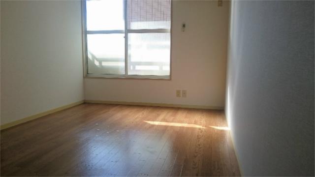 ロータスハイツＢ棟 その他3