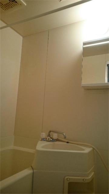 ロータスハイツＢ棟 その他6