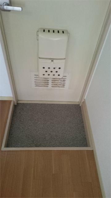 ロータスハイツＢ棟 その他12