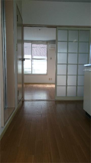 ロータスハイツＢ棟 その他13