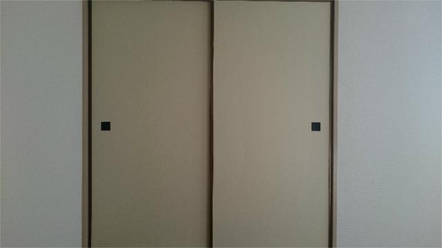 ロータスハイツＢ棟 その他15