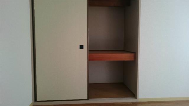 ロータスハイツＢ棟 その他16