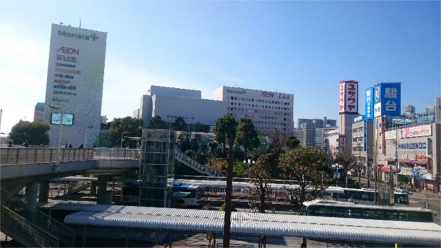 ロータスハイツＢ棟 その他18