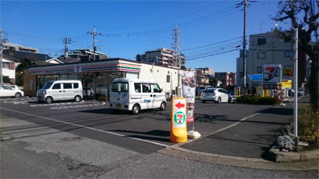 ロータスハイツＢ棟 その他19