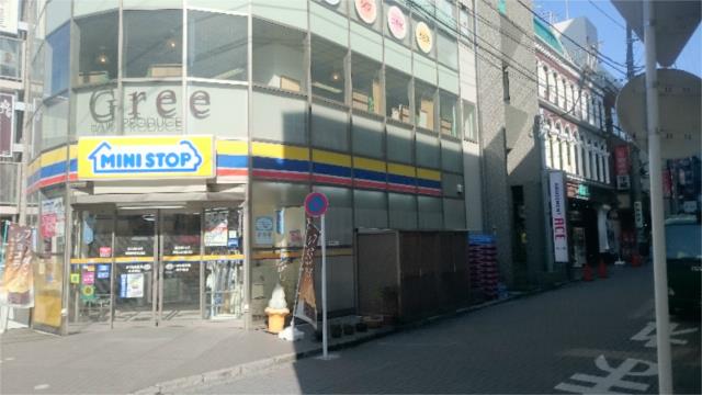 ロータスハイツＢ棟 その他20